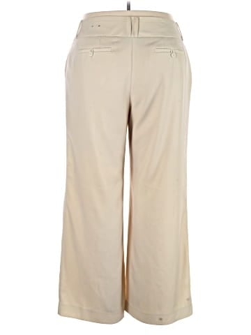 Lane Bryant Dress Pants (view 2)