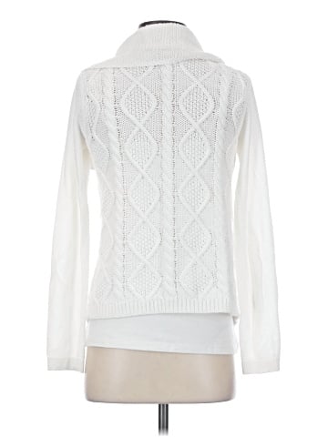 CAbi Cardigan (view 2)