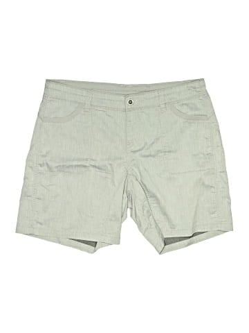 Kuhl Khaki Shorts (view 1)