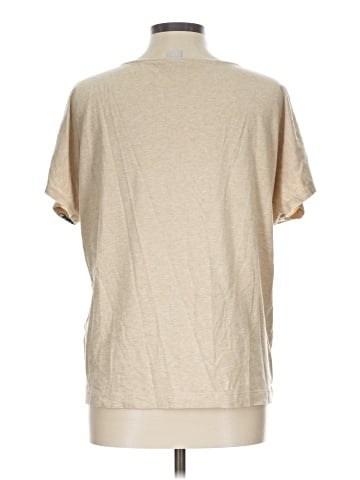 Chico's Short Sleeve T-Shirt (view 2)