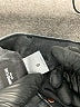 Express Chevron-herringbone Black Jeans Size 10 - photo 8