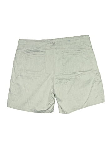 Kuhl Khaki Shorts (view 2)