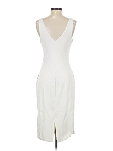 Bebe Cocktail Dress (view 2)