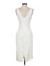 Bebe Ivory Cocktail Dress Size S - photo 2