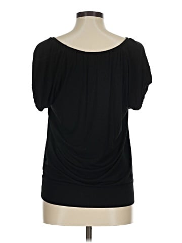 Kenneth Cole REACTION Short Sleeve Top (view 2)