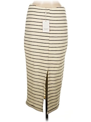 Amanda Uprichard Casual Skirt (view 2)