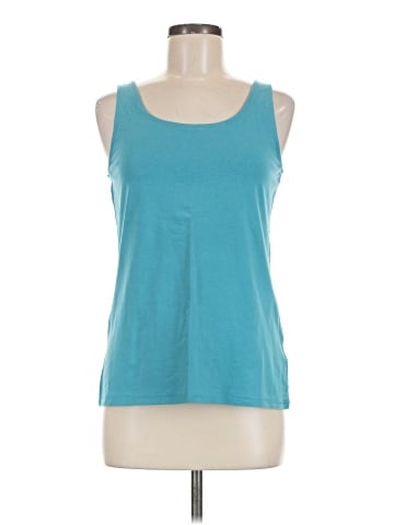 J.Jill Tank Top (view 1)