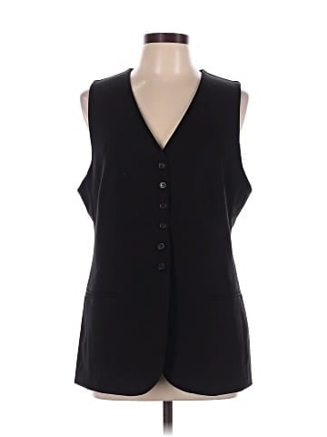 H&M Vest (view 1)