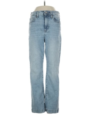 DKNY Jeans Jeans (view 1)