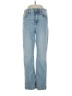 DKNY Jeans Blue Jeans Size 27 waist - photo 1