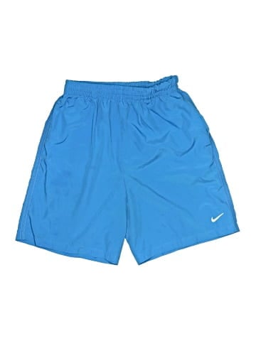 Nike Athletic Shorts (view 1)