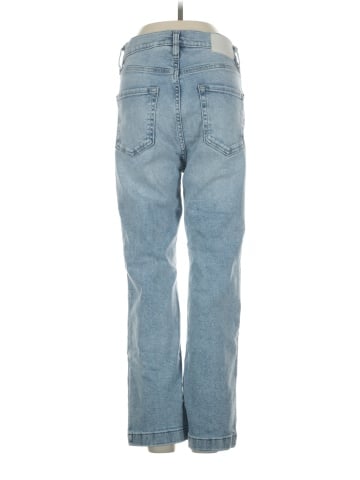 DKNY Jeans Jeans (view 2)