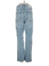 DKNY Jeans Blue Jeans Size 27 waist - photo 2