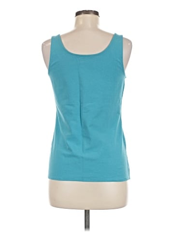 J.Jill Tank Top (view 2)