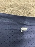 Fabletics Blue Active T-Shirt Size L (estimated) - photo 7