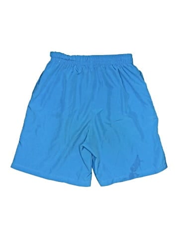 Nike Athletic Shorts (view 2)