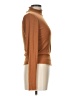 Ten Sixty Sherman Brown Long Sleeve Top Size L - photo 4