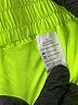 Unbranded Yellow Shorts Size L - photo 3