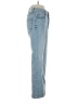 DKNY Jeans Blue Jeans Size 27 waist - photo 4