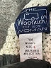 Woolrich Floral Ivory Cardigan Size L - photo 7