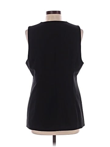H&M Vest (view 2)