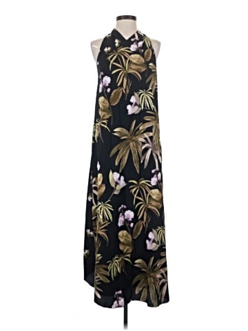 Vince. Casual Dress (view 1)