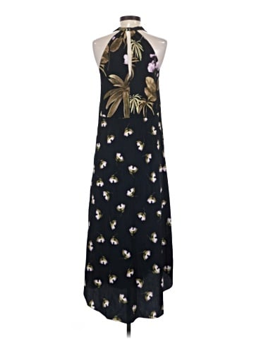 Vince. Casual Dress (view 2)