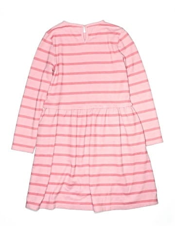 Vineyard Vines Dress (view 2)