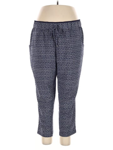 Coldwater Creek Casual Pants (view 1)
