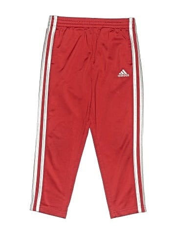 Adidas Track Pants (view 1)