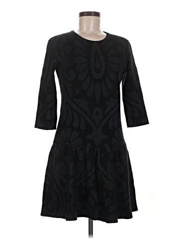 Burberry Brit Casual Dress (view 1)