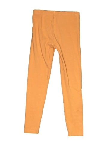 Tea Casual Pants (view 2)