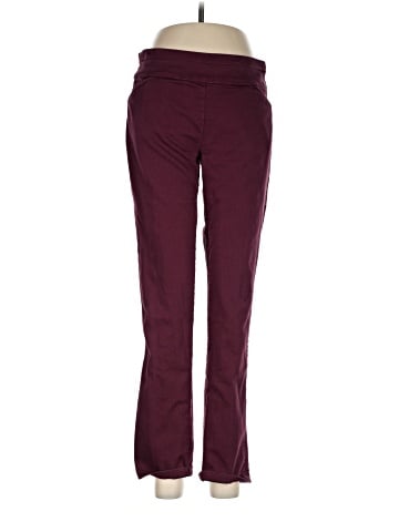 Croft & Barrow Jeggings (view 1)