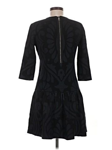 Burberry Brit Casual Dress (view 2)