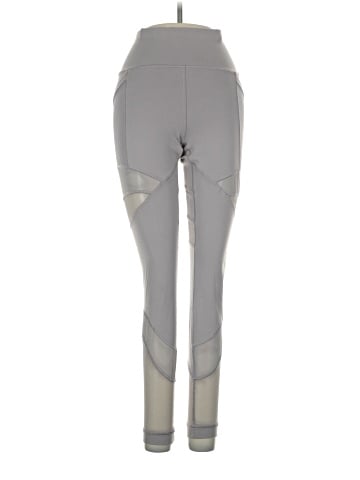 Lululemon Athletica Active Pants (view 1)