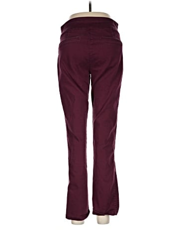 Croft & Barrow Jeggings (view 2)