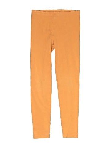 Tea Casual Pants (view 1)