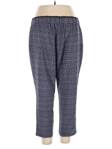 Coldwater Creek Casual Pants (view 2)