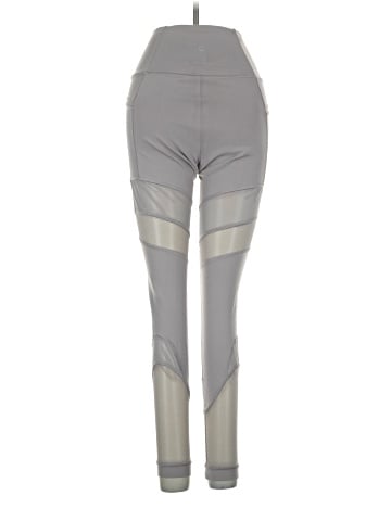 Lululemon Athletica Active Pants (view 2)