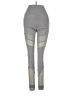 Lululemon Athletica Gray Active Pants Size 4 - photo 2