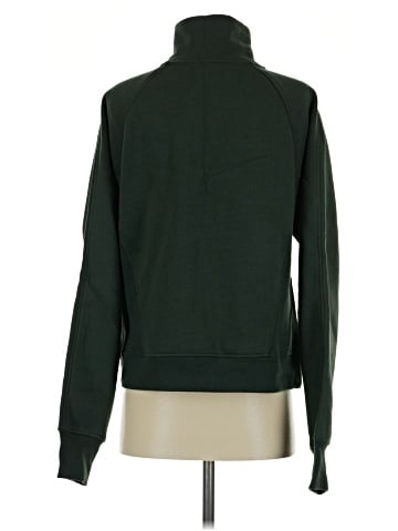 Jockey Sweatshirt (view 2)