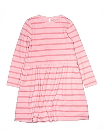 Vineyard Vines Dress (view 1)
