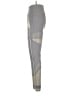 Lululemon Athletica Gray Active Pants Size 4 - photo 5
