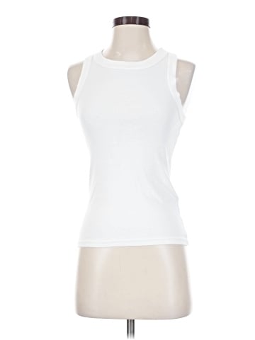 Banana Republic Tank Top (view 1)