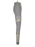 Lululemon Athletica Gray Active Pants Size 4 - photo 4