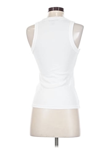 Banana Republic Tank Top (view 2)