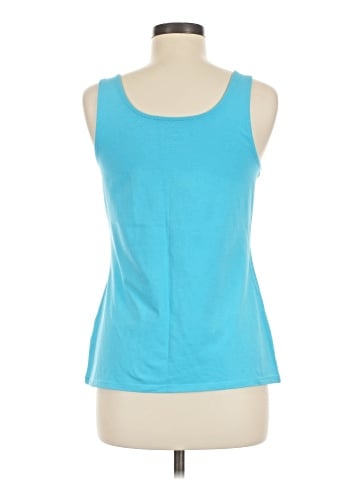 J.Jill Tank Top (view 2)