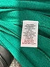 Ann Taylor LOFT Green Pullover Sweater Size XXL - photo 8