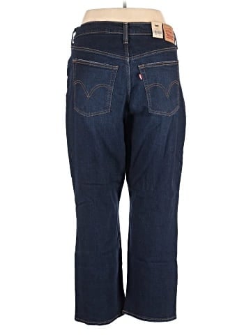 Levi's Jeans (view 2)
