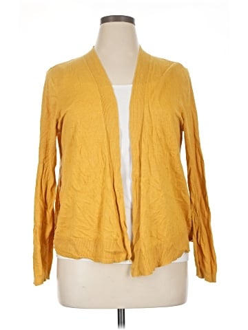 Old Navy Cardigan (view 1)